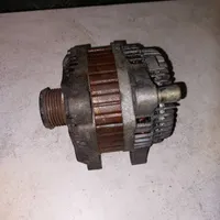 Peugeot 407 Generatore/alternatore 9654752880