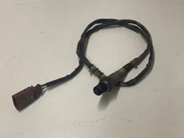 Volkswagen PASSAT B6 Lambda probe sensor 06F906262AB