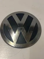 Volkswagen PASSAT B6 Herstelleremblem / Schriftzug 3C9853630