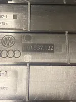 Volkswagen PASSAT B6 Skrzynka bezpieczników / Komplet 1K0937132