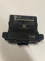 Volkswagen PASSAT B6 Other control units/modules 3C0907951A