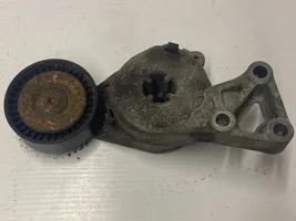 Volkswagen PASSAT B6 Napinacz paska alternatora 06A903315