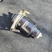 Nissan Pathfinder R51 Boîtier de filtre à carburant 50370004J