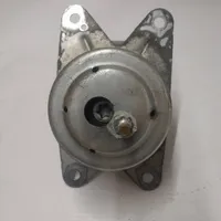 Opel Astra H Supporto di montaggio del motore 90538543