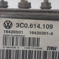 Volkswagen PASSAT B6 ABS Pump 3C0614109