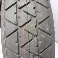 Volvo S70  V70  V70 XC Ruota di scorta R15 9127261