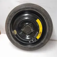 Volvo S70  V70  V70 XC Ruota di scorta R15 9127261