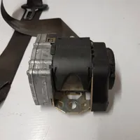 Audi A6 S6 C5 4B Ceinture de sécurité arrière 4B9857805