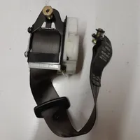 Audi A4 S4 B6 8E 8H Ceinture de sécurité arrière 8E5857805E