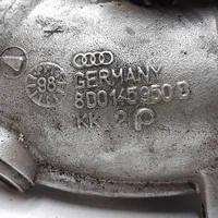 Audi A4 S4 B5 8D EGR-venttiili 8D0145950B