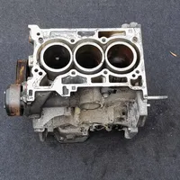 Renault Captur Motorblock 110114462R