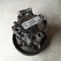 Citroen Jumpy Power steering pump 9640906480