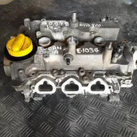 Renault Captur Culasse moteur 132656629R