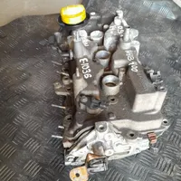 Renault Captur Culasse moteur 132656629R