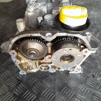 Renault Captur Culasse moteur 132656629R