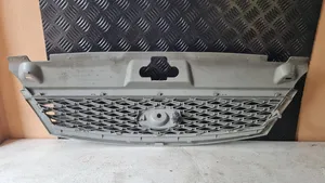 Ford Mondeo Mk III Atrapa chłodnicy / Grill 6S7X8A133BA