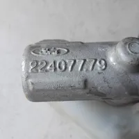 Ford Mondeo Mk III Główny cylinder hamulca 22407779