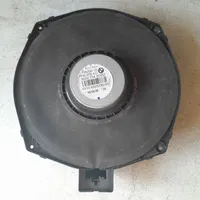 BMW 1 E81 E87 Subwoofer speaker 6925330