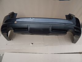 Subaru Levorg Stoßstange Stoßfänger 57704VA031