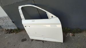 Skoda Scala Portiera anteriore 657831312