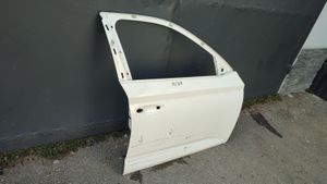 Skoda Scala Portiera anteriore 657831312