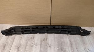 Volvo V60 Absorber zderzaka przedniego 31323427