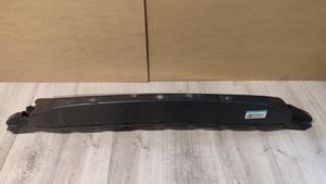 Volvo V60 Absorber zderzaka przedniego 31323427