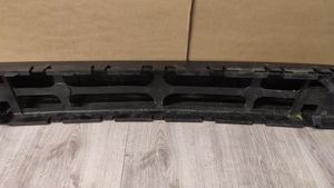 Volvo V60 Absorber zderzaka przedniego 31323427