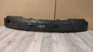 Saab 9-3 Ver1 Absorber zderzaka przedniego 12765511