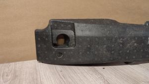 Saab 9-3 Ver1 Absorber zderzaka przedniego 12765511