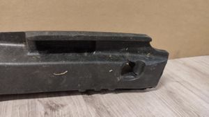 Saab 9-3 Ver1 Absorber zderzaka przedniego 12765511