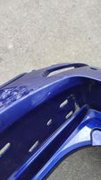 Ford Escort Rear bumper EM2B-17F001-AW