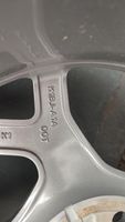 Ford Fiesta Cerchione in acciaio R16 K1BJ-A1A