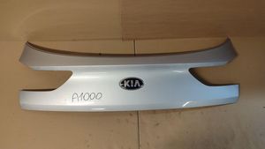KIA Ceed Tailgate/trunk/boot exterior handle 87310-J7310 KIA