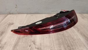 Porsche 911 Luci posteriori 99163114182