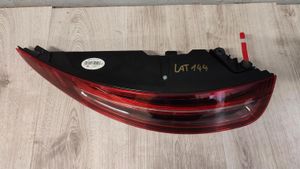 Porsche 911 Lampa tylna 99163114182