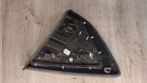 Opel Insignia B Panel wykończeniowy błotnika 313351016