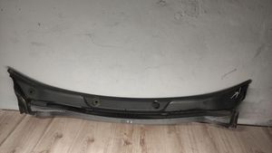 Opel Adam Garniture d'essuie-glace 