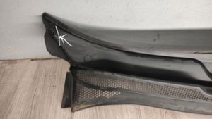 Opel Adam Garniture d'essuie-glace 