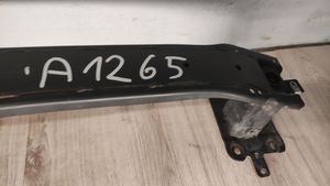 Opel Adam Front bumper support beam 