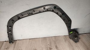 Hyundai Tucson IV NX4 Rivestimento parafango (modanatura) 87714-N7000