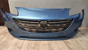 Opel Corsa A Paraurti anteriore 39003567