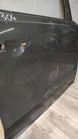 Seat Alhambra (Mk2) Portiera anteriore 7N0831312J