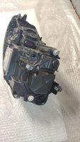 Volkswagen Eos Lampa przednia 5G2941036