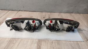 Mini One - Cooper Clubman R55 Set feux arrière / postérieurs 03594010 03593010