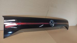 Volkswagen T-Cross Maniglia esterna del portellone posteriore/bagagliaio 2GM827577