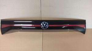 Volkswagen T-Cross Maniglia esterna del portellone posteriore/bagagliaio 2GM827577