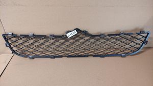 Citroen Jumper Front bumper lower grill 1306600070