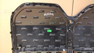 BMW 4 G22 G23 G24 G26 Maskownica / Grill / Atrapa górna chłodnicy 8738564