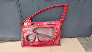 Mazda 3 III Portiera anteriore B45A58010